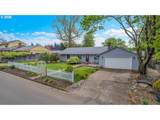 14400 Ironwood Rd - Photo 2