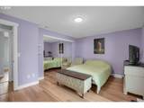 14400 Ironwood Rd - Photo 20
