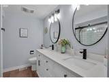 14400 Ironwood Rd - Photo 21