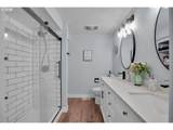 14400 Ironwood Rd - Photo 22