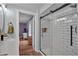 14400 Ironwood Rd - Photo 23