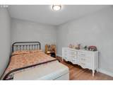 14400 Ironwood Rd - Photo 24