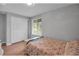 14400 Ironwood Rd - Photo 26
