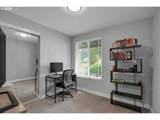 14400 Ironwood Rd - Photo 27