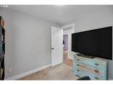 14400 Ironwood Rd - Photo 28