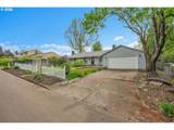 14400 Ironwood Rd - Photo 3