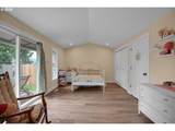 14400 Ironwood Rd - Photo 30