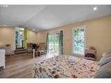 14400 Ironwood Rd - Photo 31