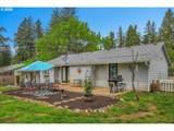 14400 Ironwood Rd - Photo 33