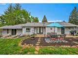 14400 Ironwood Rd - Photo 34