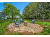 14400 Ironwood Rd - Photo 35
