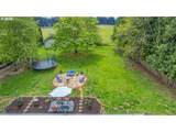 14400 Ironwood Rd - Photo 36