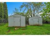 14400 Ironwood Rd - Photo 37