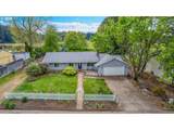 14400 Ironwood Rd - Photo 38