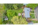 14400 Ironwood Rd - Photo 39