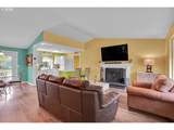 14400 Ironwood Rd - Photo 4