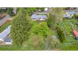 14400 Ironwood Rd - Photo 40
