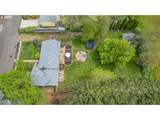 14400 Ironwood Rd - Photo 41