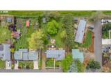 14400 Ironwood Rd - Photo 42
