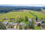 14400 Ironwood Rd - Photo 43