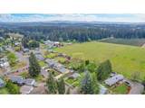 14400 Ironwood Rd - Photo 44