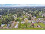 14400 Ironwood Rd - Photo 45