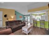 14400 Ironwood Rd - Photo 5