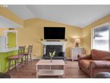 14400 Ironwood Rd - Photo 6