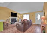 14400 Ironwood Rd - Photo 7