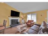 14400 Ironwood Rd - Photo 8