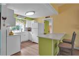 14400 Ironwood Rd - Photo 9