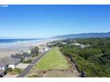  Shoreline Dr - Photo 10