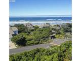  Shoreline Dr - Photo 12