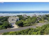  Shoreline Dr - Photo 2