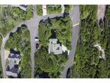  Shoreline Dr - Photo 4