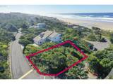  Shoreline Dr - Photo 5