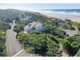  Shoreline Dr - Photo 6