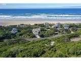  Shoreline Dr - Photo 7