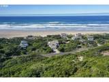  Shoreline Dr - Photo 8