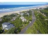  Shoreline Dr - Photo 9
