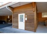 123 Hemlock St - Photo 33