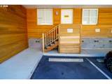 123 Hemlock St - Photo 34