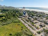 123 Hemlock St - Photo 40