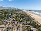 123 Hemlock St - Photo 41
