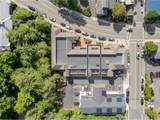 123 Hemlock St - Photo 45