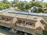 123 Hemlock St - Photo 46