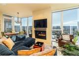 1075 Northrup St - Photo 10