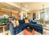 1075 Northrup St - Photo 11