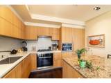 1075 Northrup St - Photo 13