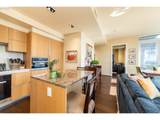 1075 Northrup St - Photo 14